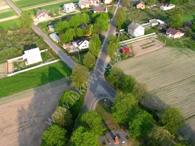 Aleksandrow foto_2.jpg